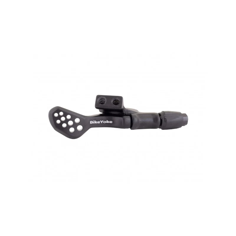 Commande de Tige de Selle BIKEYOKE TRIGGY sans Collier