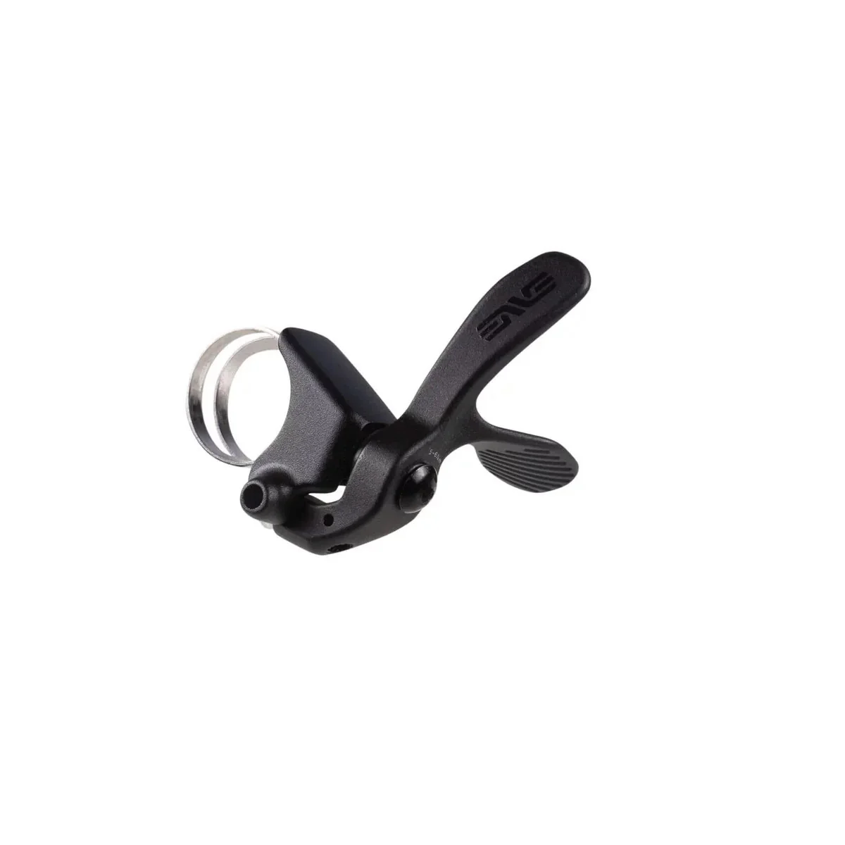 Commande de Tiges de Selle ENVE G Series - Image 2