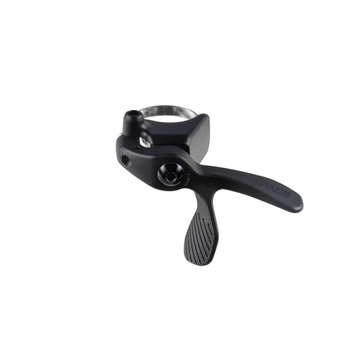 Commande de Tiges de Selle ENVE G Series - Image 3
