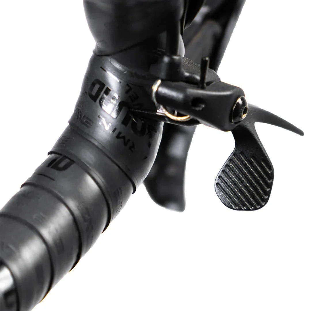 Commande de Tiges de Selle ENVE G Series - Image 4