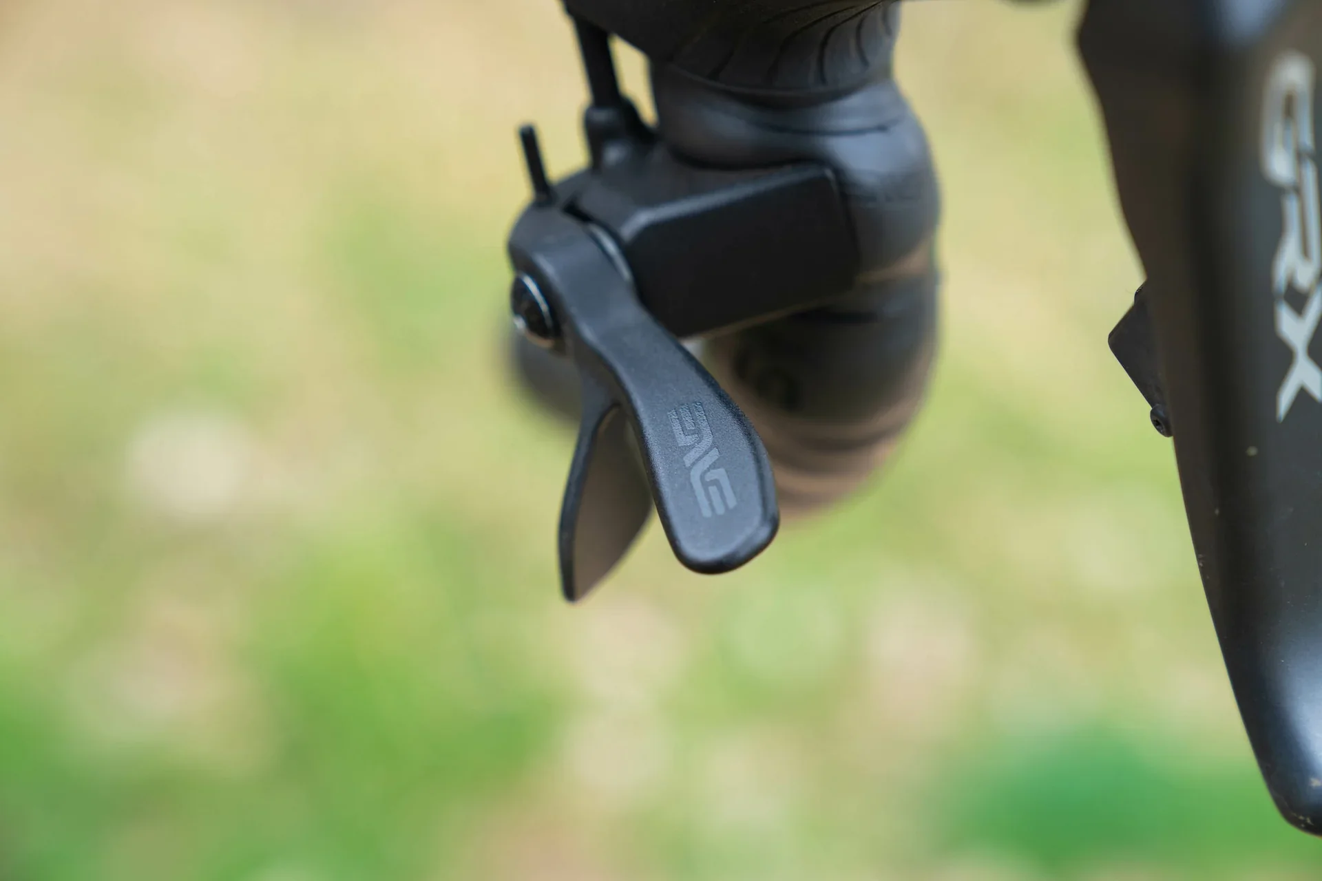 Commande de Tiges de Selle ENVE G Series - Image 5