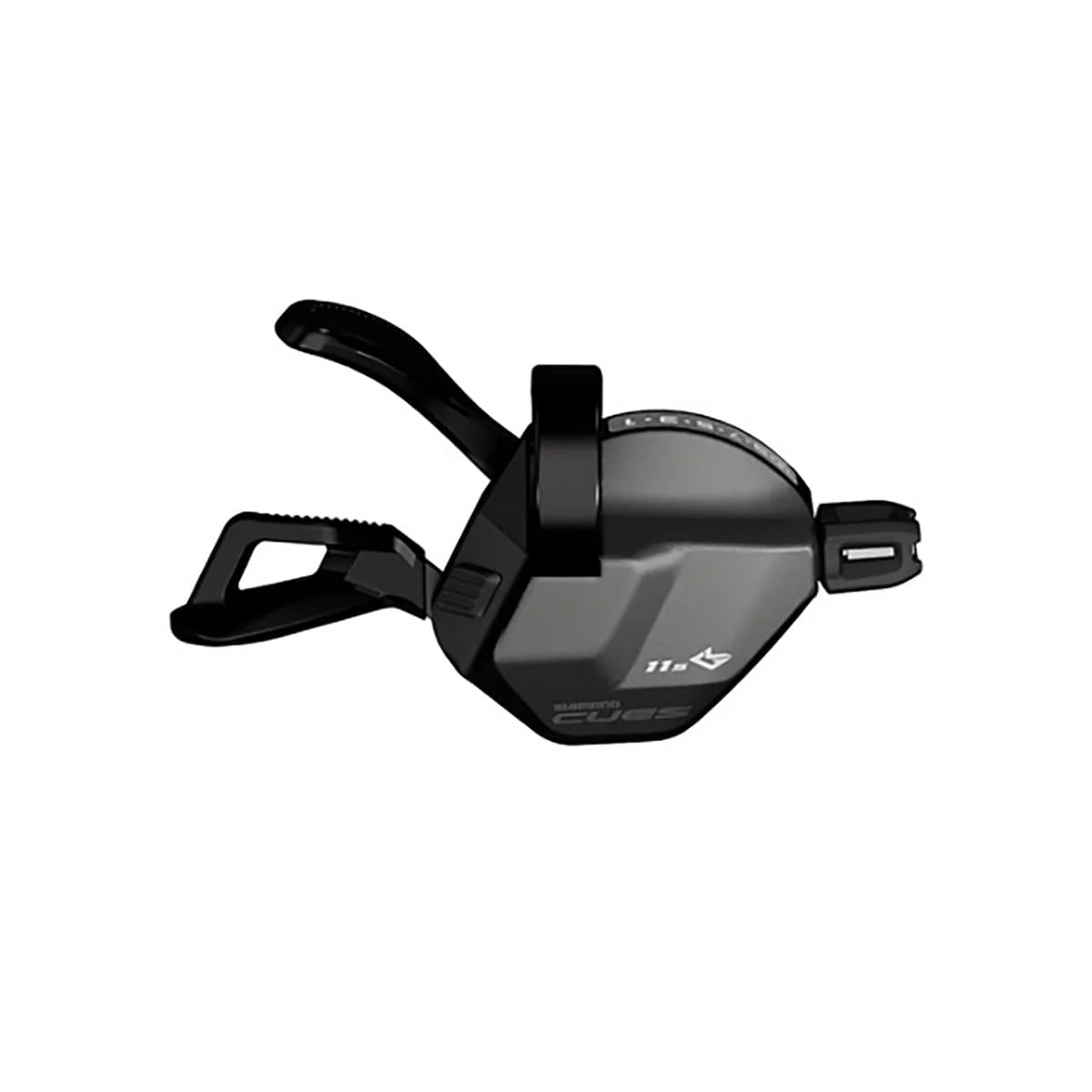 Commande de Vitesse Droite SHIMANO CUES 11v SL-U8000-R Indicateur - Image 2