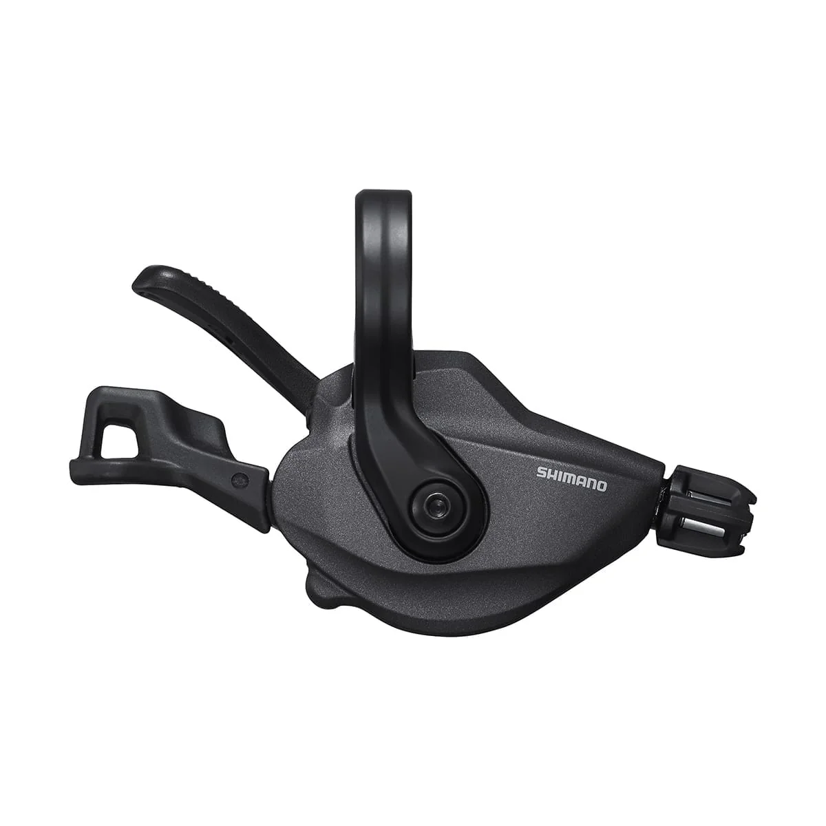 Commande de Vitesse Droite SHIMANO XT 12V SL-M8100 - Image 2