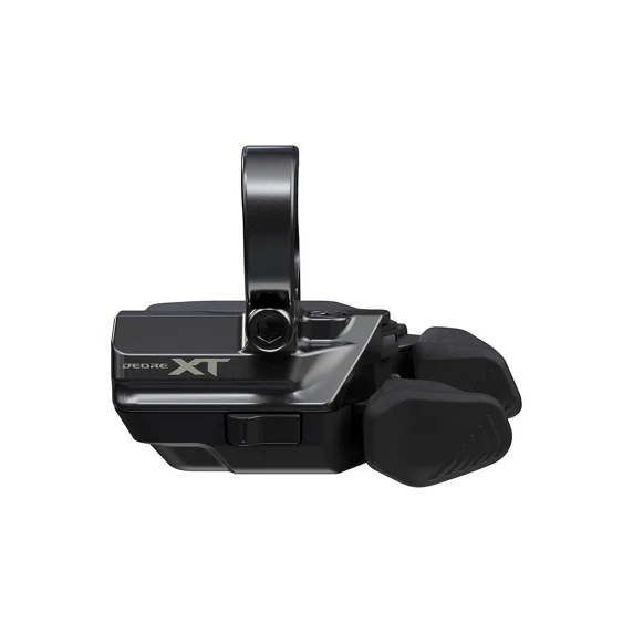 Commande de Vitesse Droite SHIMANO XT 12V SW-M8250-R