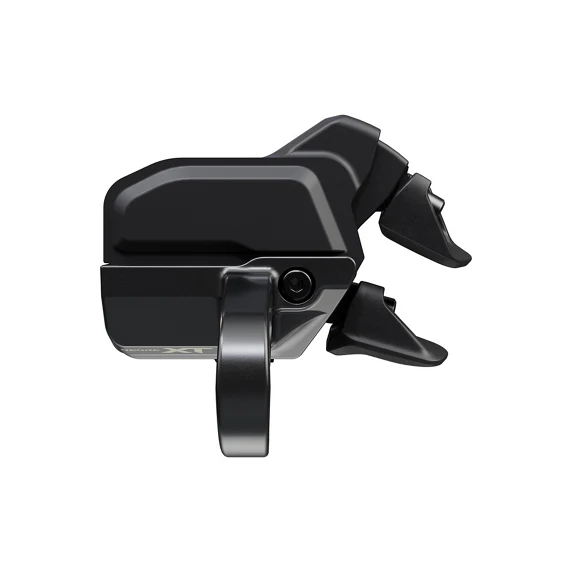 Commande de Vitesse Droite SHIMANO XT 12V SW-M8250-R - Image 2