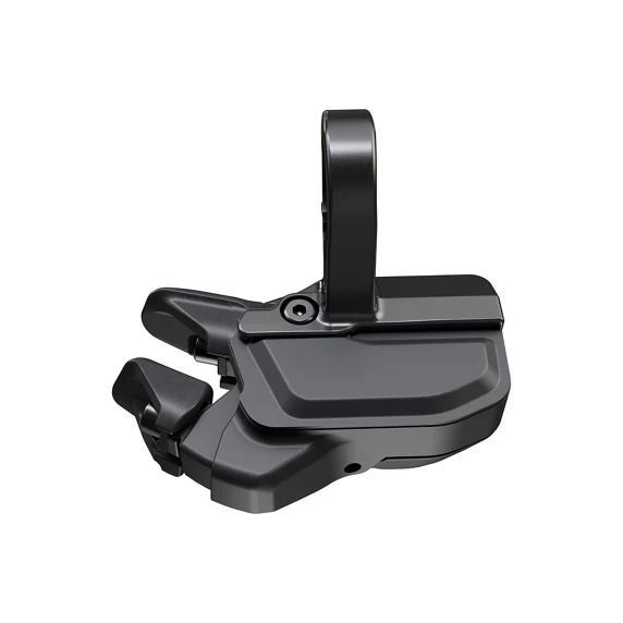 Commande de Vitesse Droite SHIMANO XT 12V SW-M8250-R - Image 4