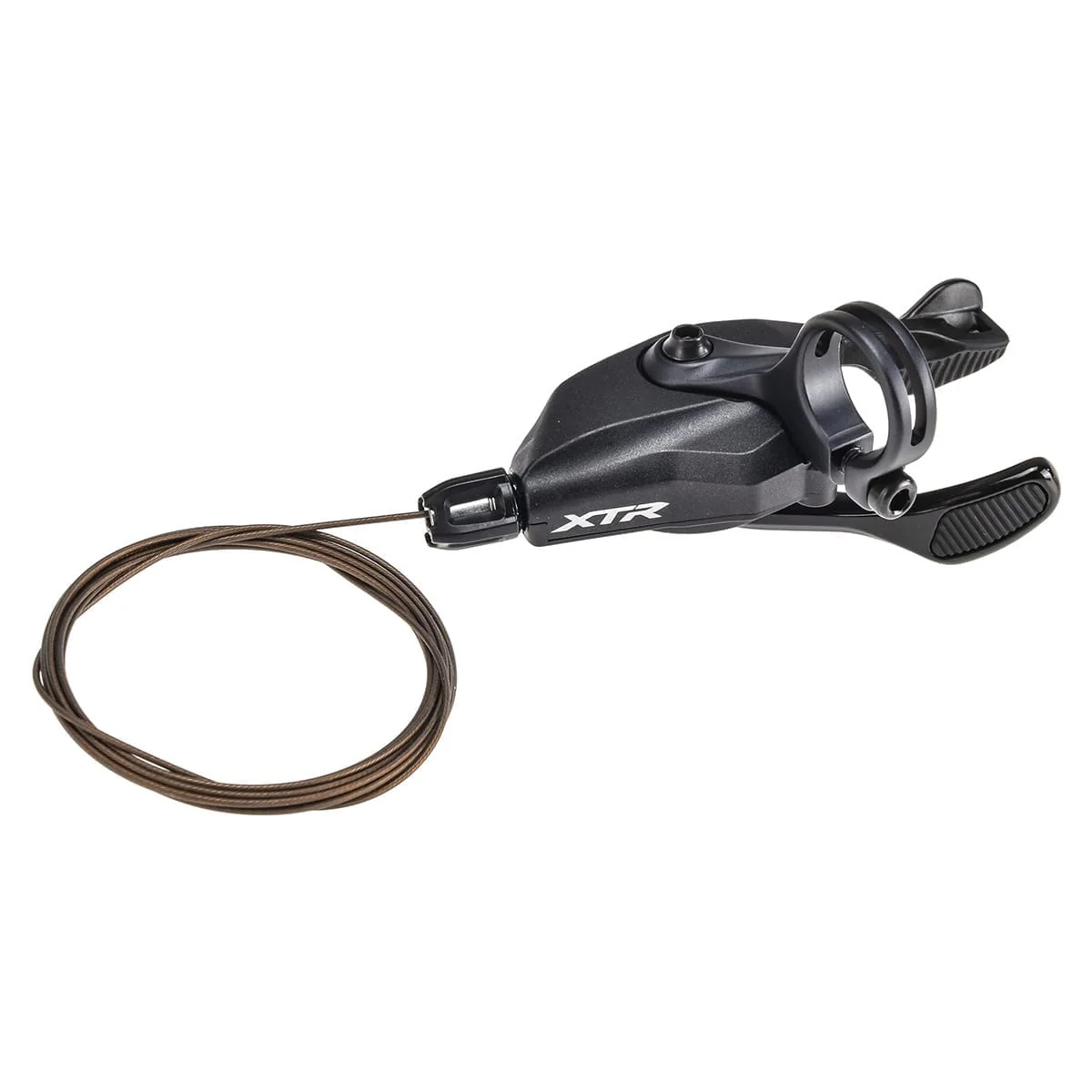 Commande de Vitesse Droite SHIMANO XTR 12V SL-M9100-R - Image 2