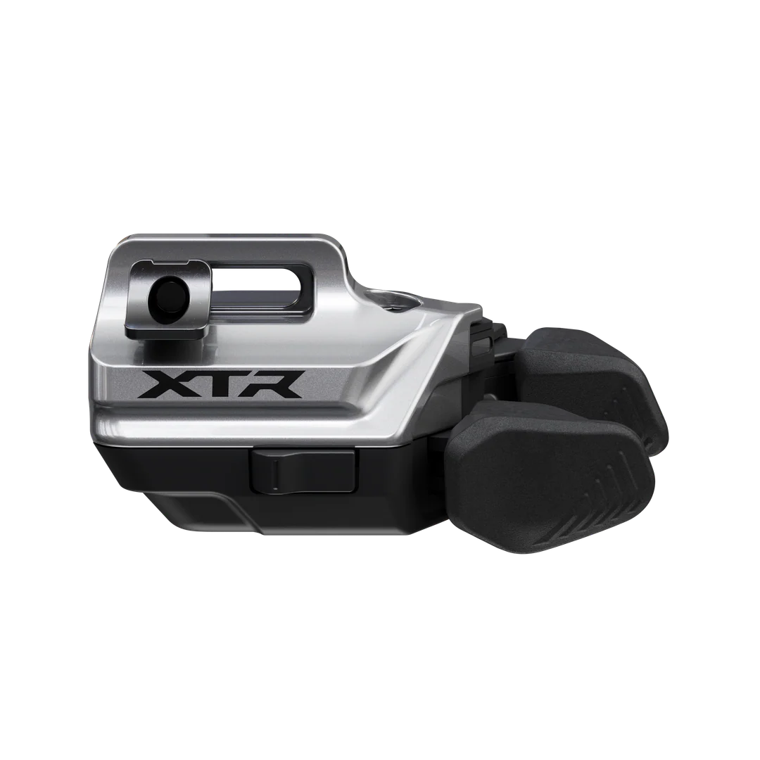 Commande de Vitesse Droite SHIMANO XTR 12V SW-M9250-IR