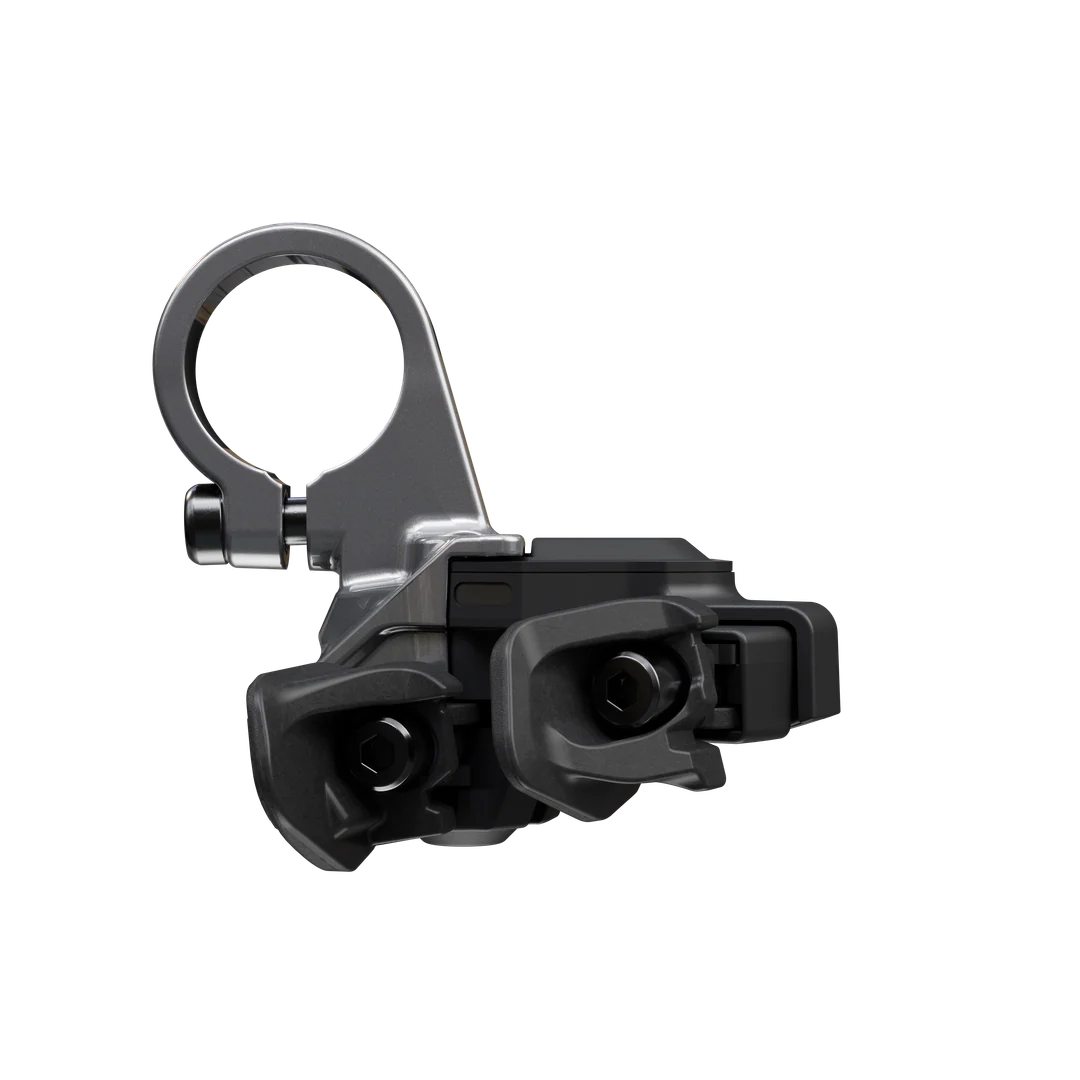 Commande de Vitesse Droite SHIMANO XTR 12V SW-M9250-R - Image 3