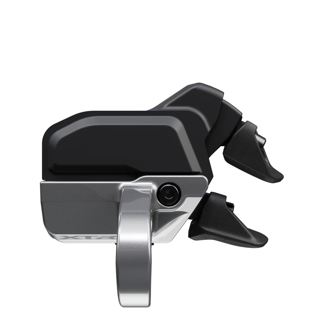 Commande de Vitesse Droite SHIMANO XTR 12V SW-M9250-R - Image 4