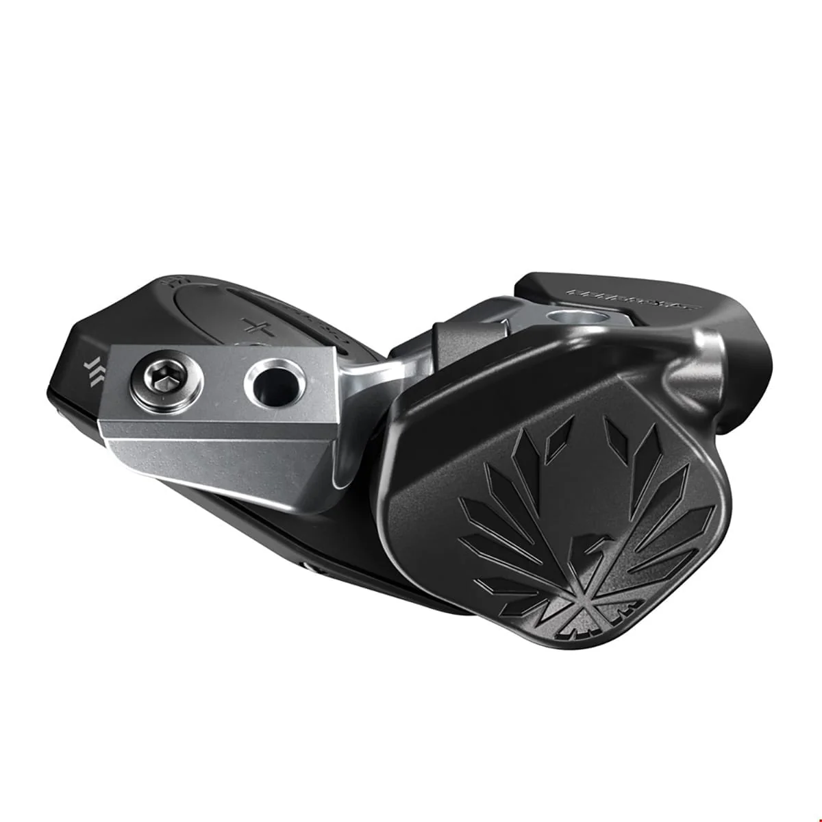 Commande de Vitesses Droite SRAM EAGLE AXS 12V Trigger Noir - Image 2