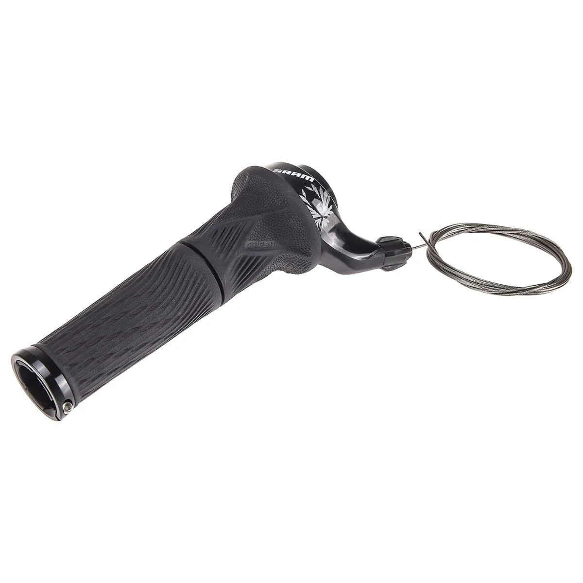 Poignée Tournante SRAM GX EAGLE Grip Shift 12V