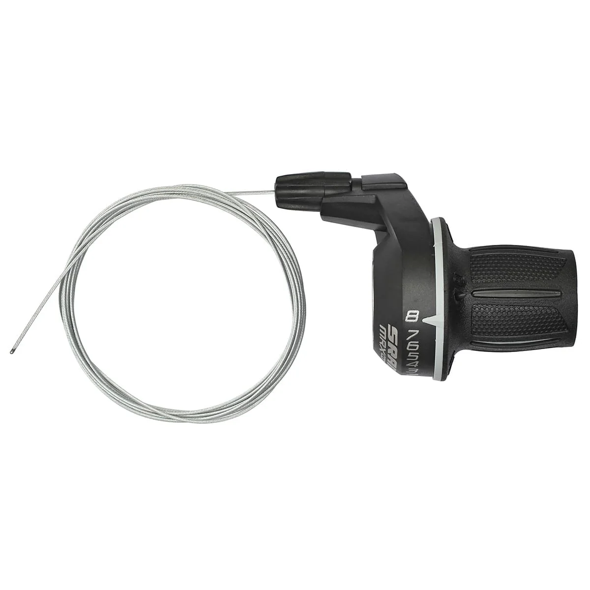 Poignée Tournante SRAM MRX COMP 8V