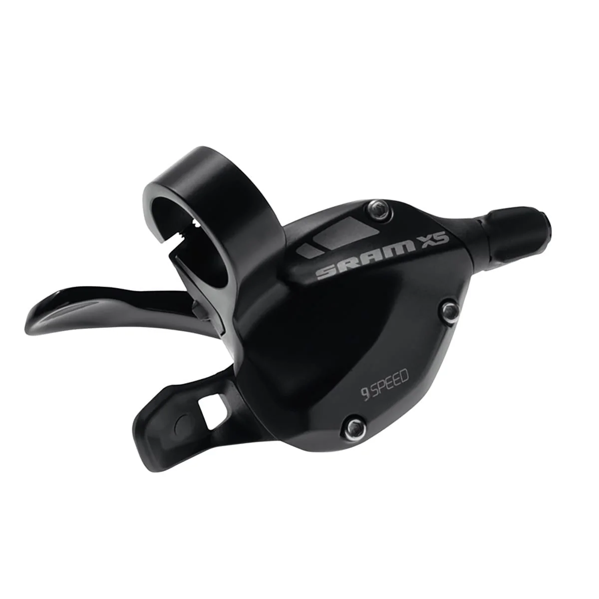 Commande de Vitesse Droite SRAM X5 9V Trigger