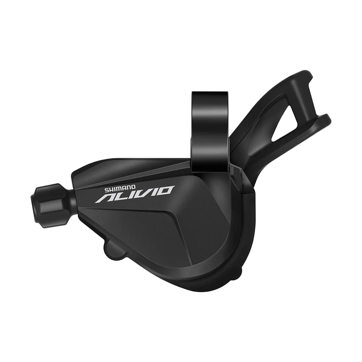 Commande de Vitesses Gauche SHIMANO ALIVIO 2V SL-M3100-2L