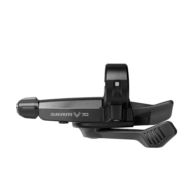 Commande de Vitesses Droite SRAM EAGLE 70 T-TYPE 12V