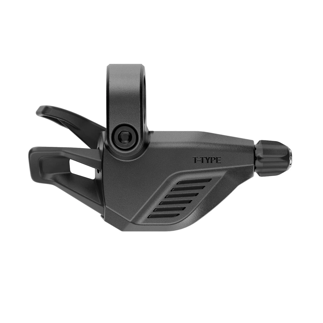 Commande de Vitesses Droite SRAM EAGLE 70 T-TYPE 12V - Image 2