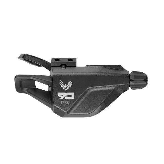 Commande de Vitesses Droite SRAM EAGLE 90 T-TYPE 12V - Image 2