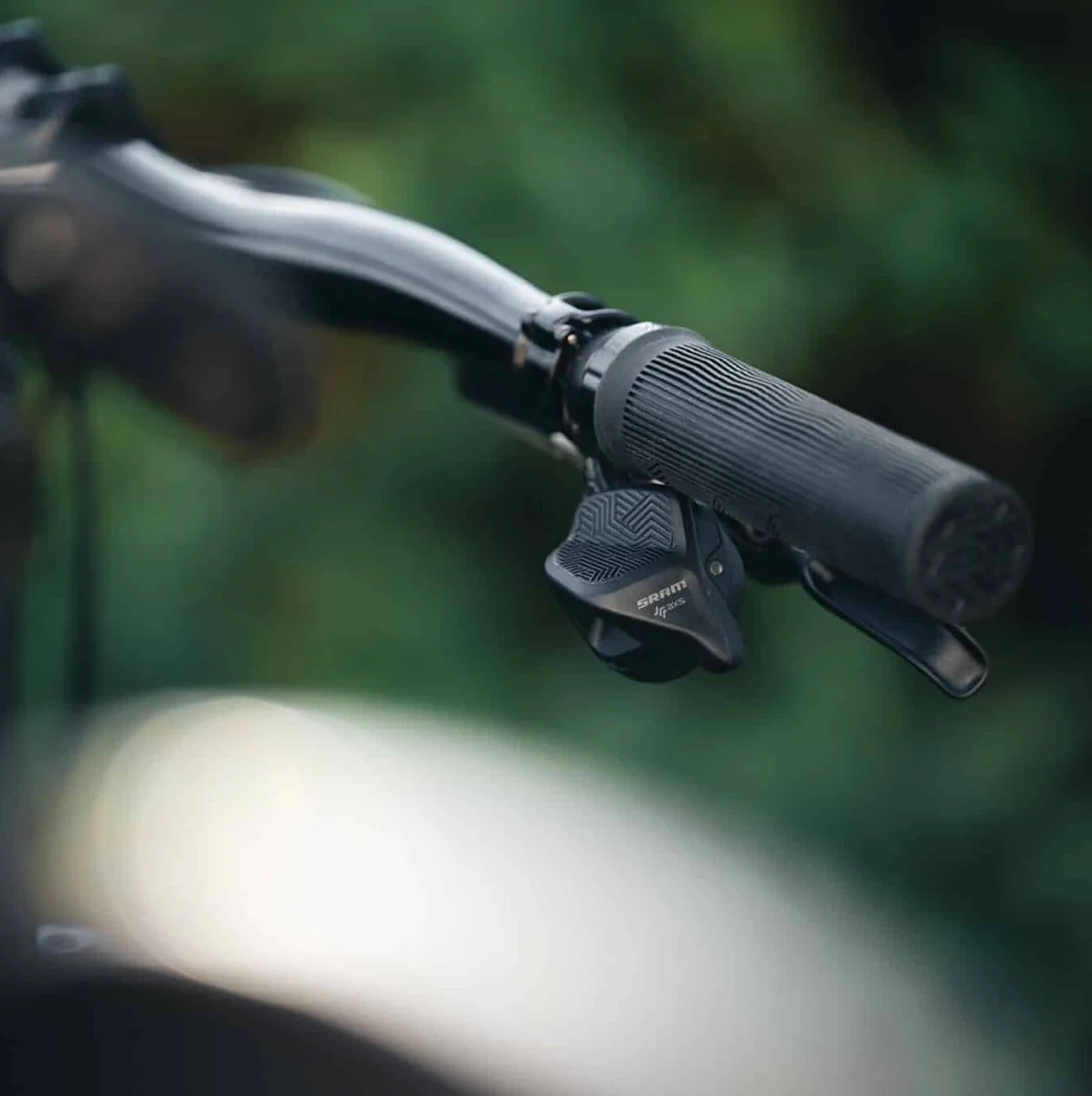 Commande de Vitesses SRAM POD AXS Rocker Droite - Image 2