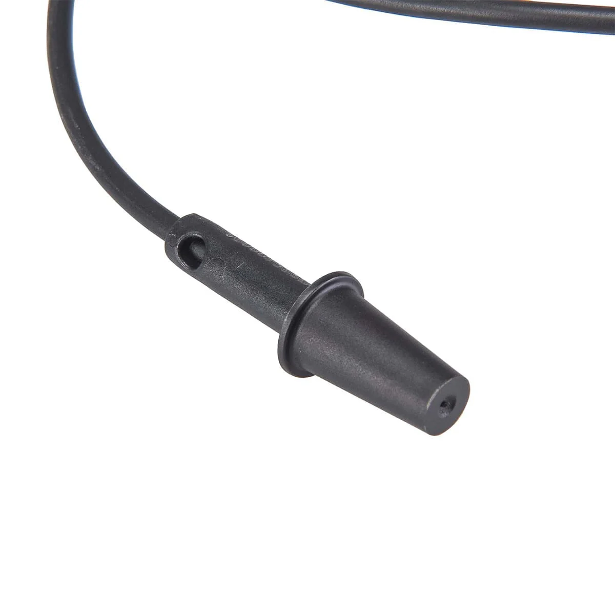 Paire de Commandes de Vitesses SRAM E-TAP CLICS pour Prolongateurs - Image 3