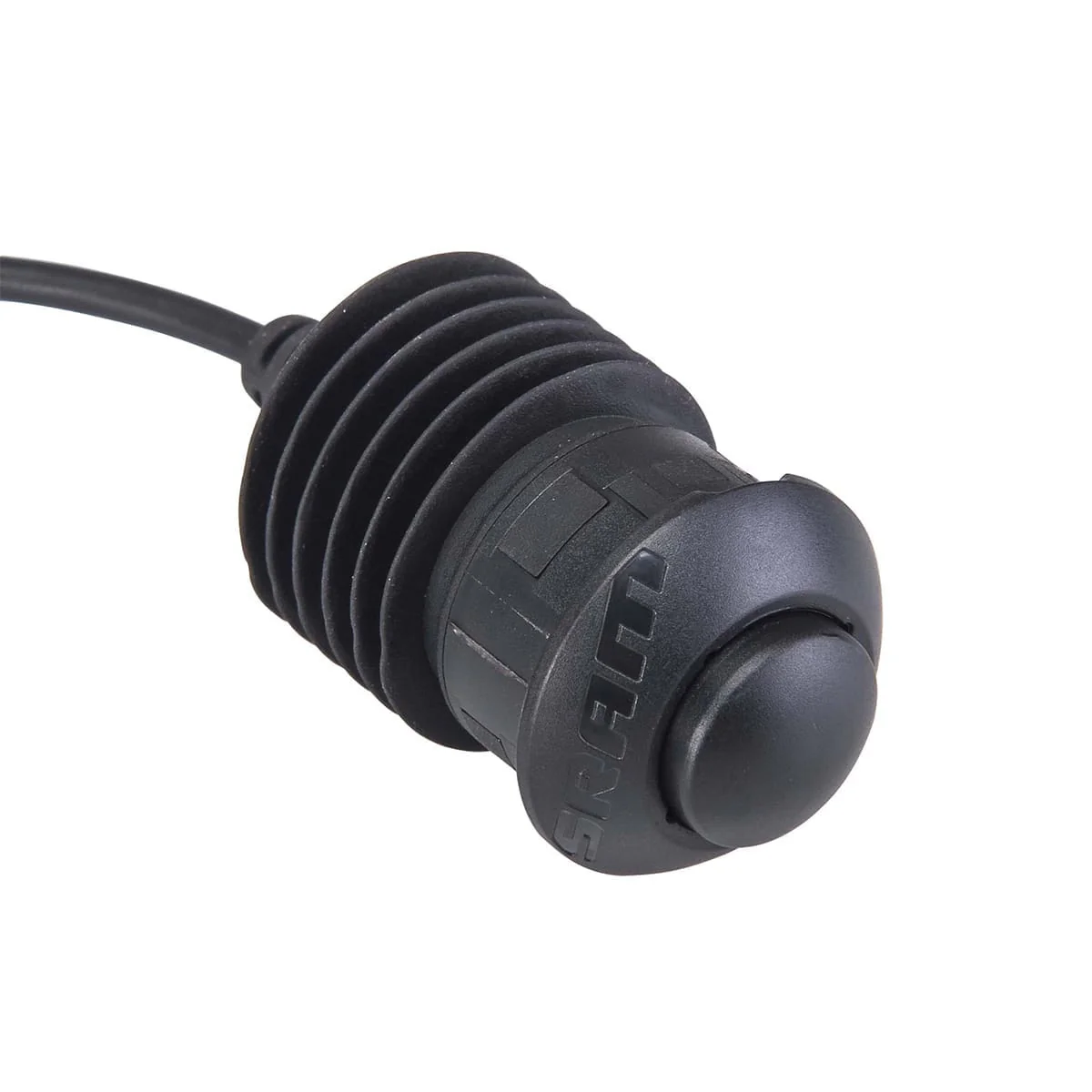 Paire de Commandes de Vitesses SRAM E-TAP CLICS pour Prolongateurs - Image 4