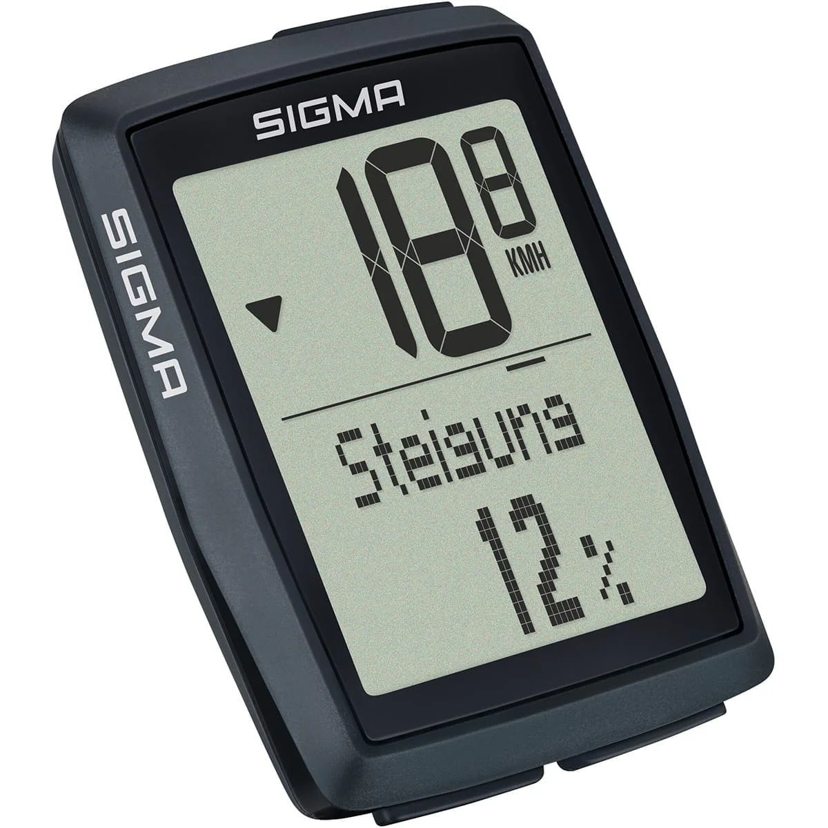 Compteur sans Fils SIGMA BC 14.0 WL STS - Image 3
