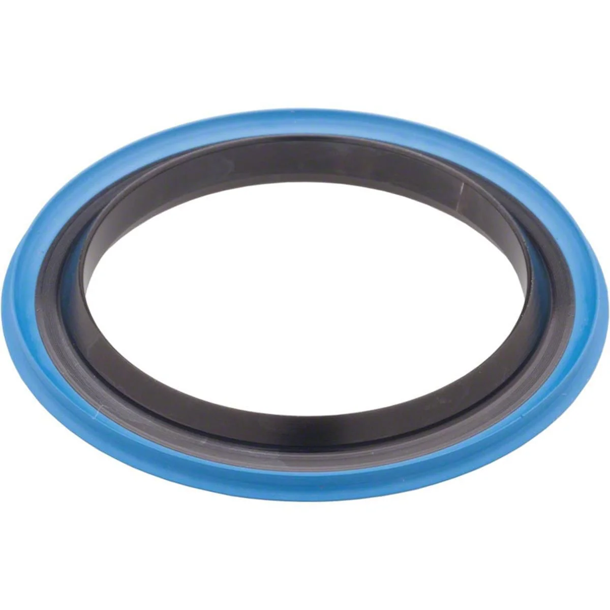 Cône de Fourche CANE CREEK 110 Series 1.5" 52/40mm Aluminum BAA0173A