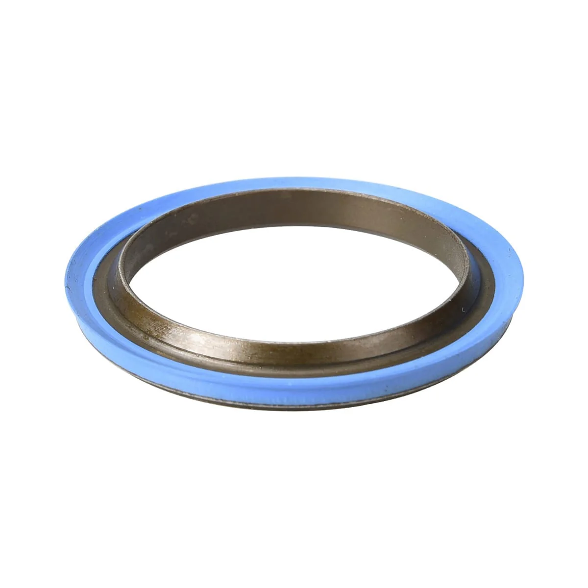 Cône de Fourche CANE CREEK FORTY 1"1/8 41/30mm acier BAA0008S