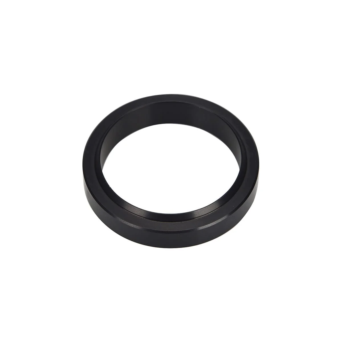 Cône de Fourche CANE CREEK FORTY/110 Series 1.5" 52/40mm +6mm BAA1078K