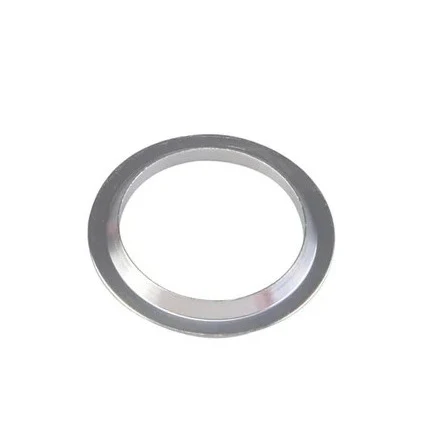 Cône de fourche FSA XTREME-PRO 1.5" Ø49mm H6049