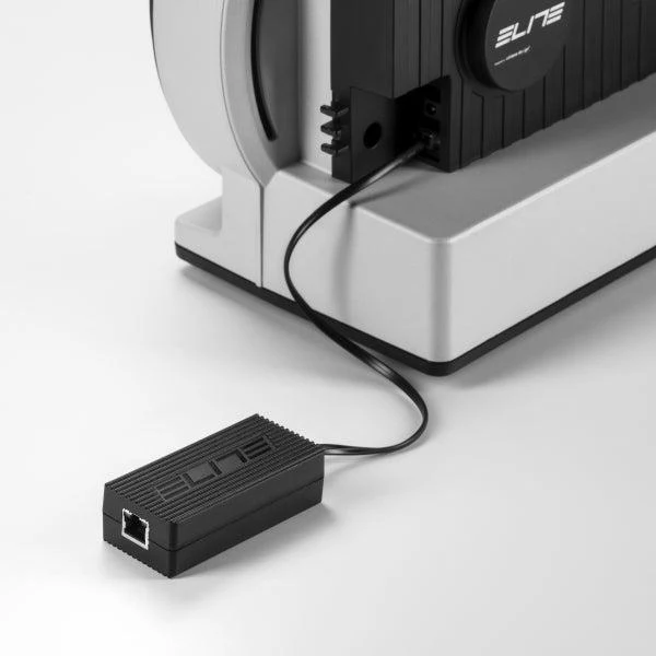 Connecteur ELITE GATEWAY pour JUSTO et AVANTI - Image 2