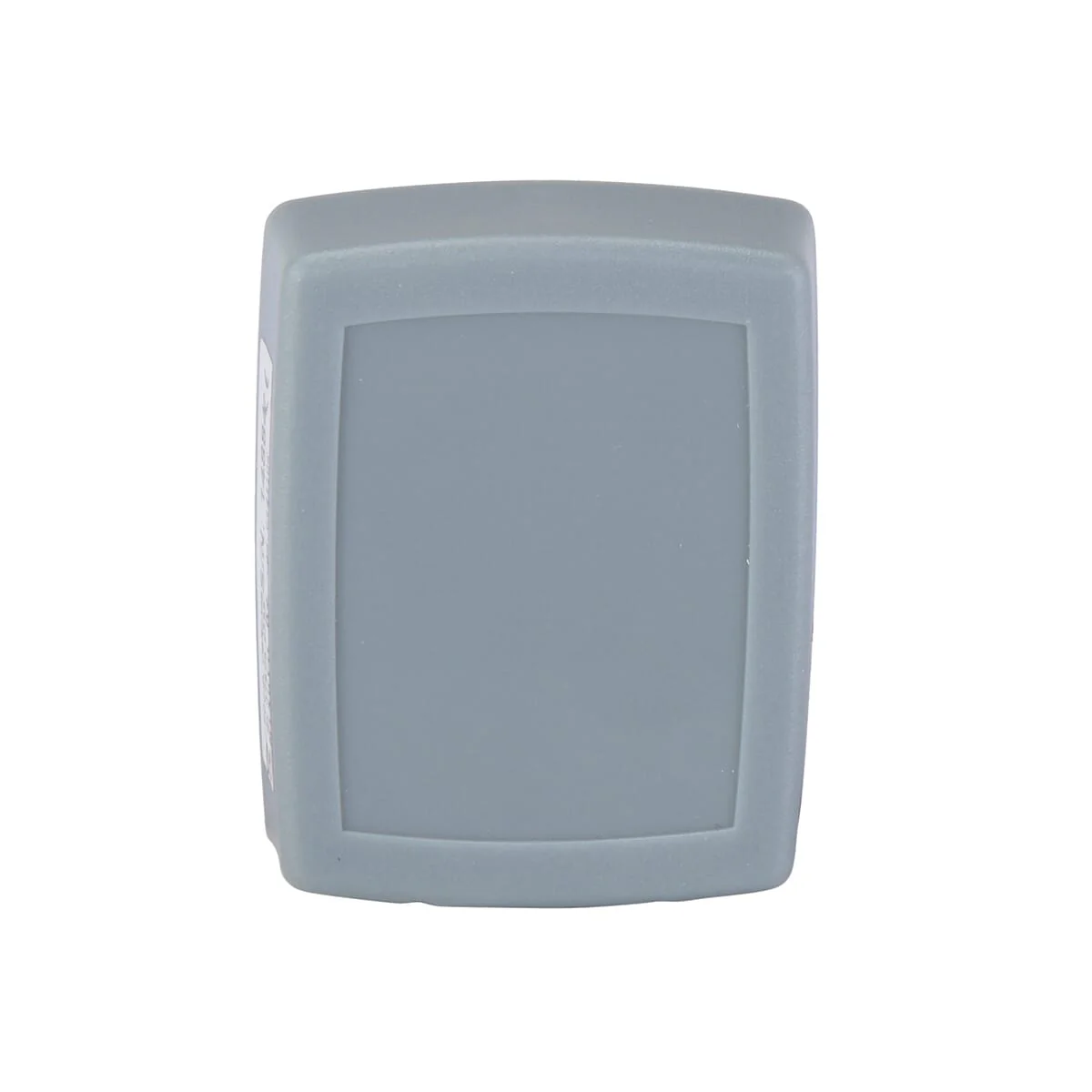 Console Bluetooth ANT+ ELITE MISURO - Image 2