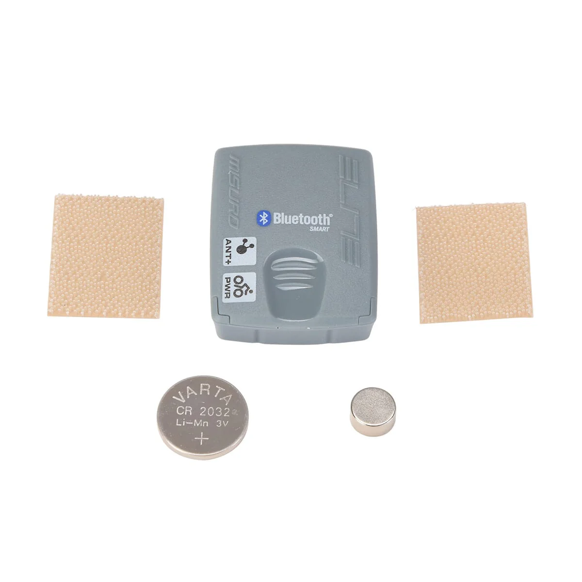 Console Bluetooth ANT+ ELITE MISURO - Image 4