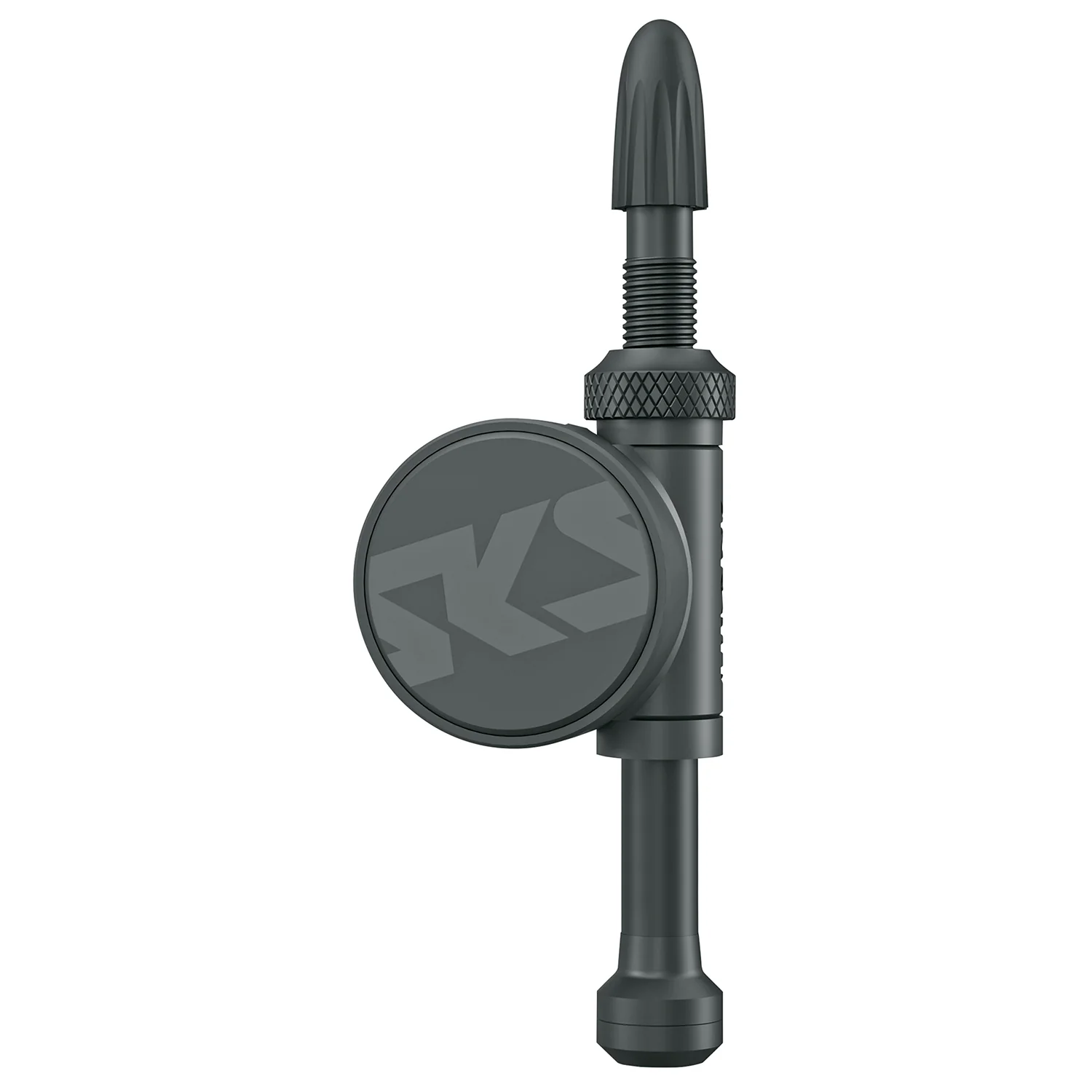 Kit 2 Valves Contrôleur de Pression SKS GERMANY AIRSPY TL M 67 mm