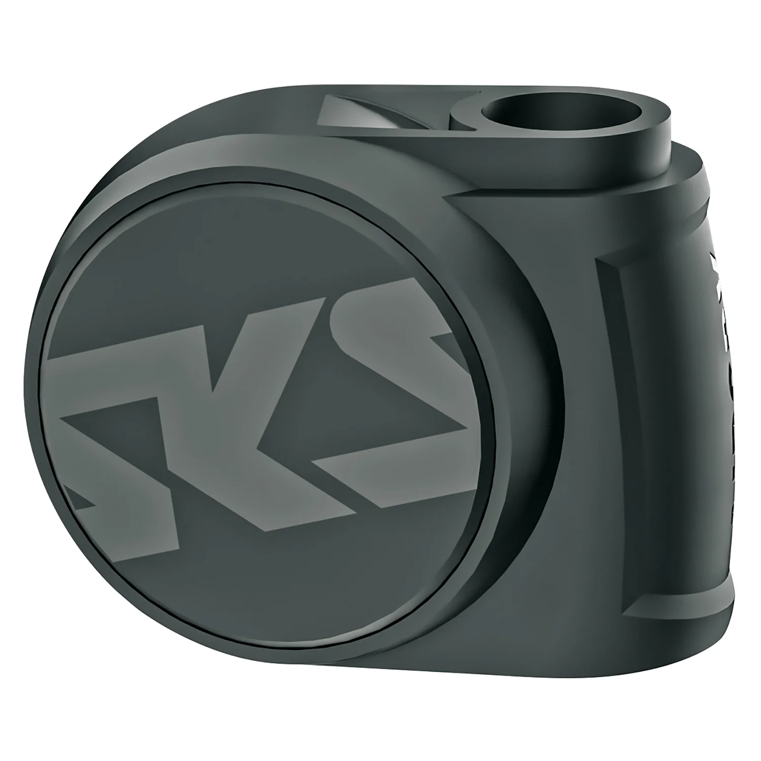 Contrôleur de Pression Digital SKS GERMANY AIRSPY Presta (x2) - Image 5