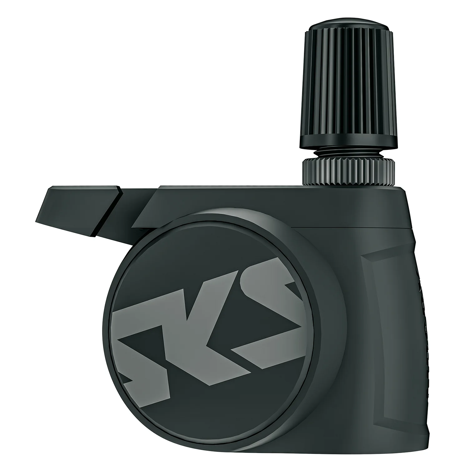 Contrôleur de Pression Digital SKS GERMANY AIRSPY Schrader (x2)