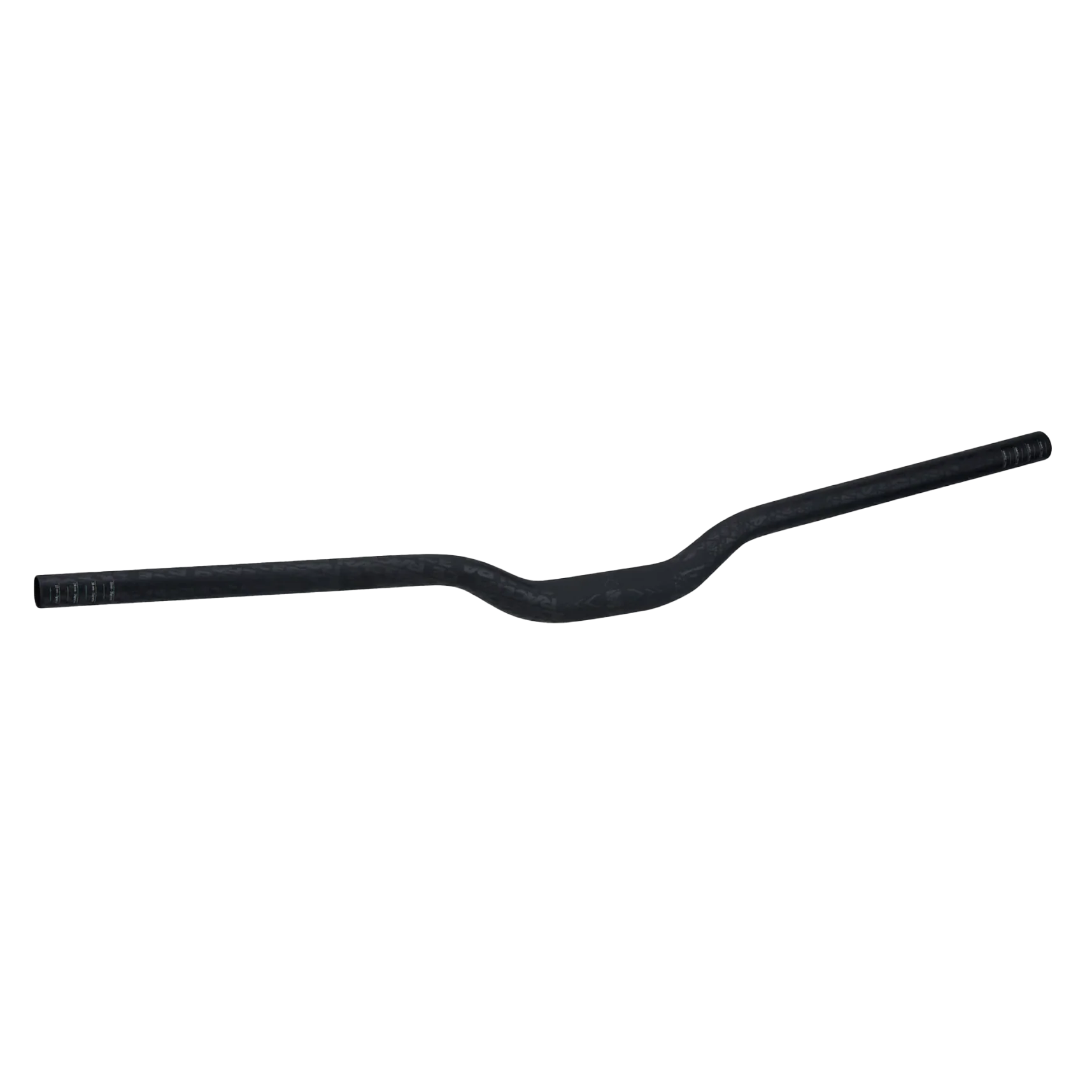Cintre RACE FACE ATLAS Rise 32mm 785mm Noir Stealth