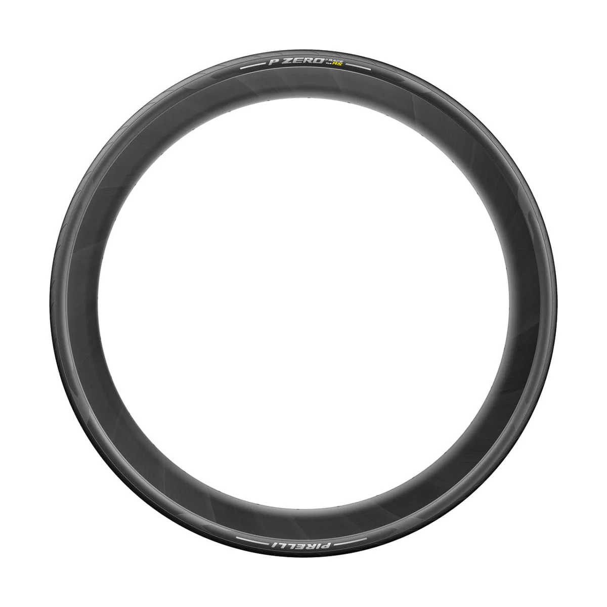Pneu PIRELLI P ZERO RACE TLR RS 700c Tubeless Ready Noir - Image 7