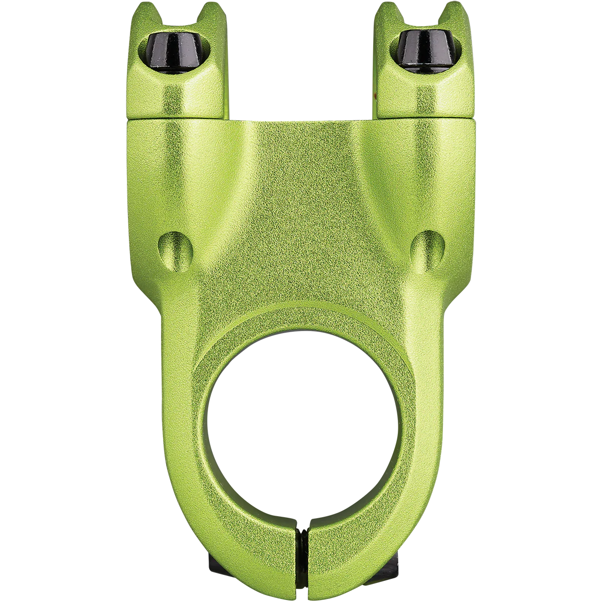 Potence SPANK SPOON 318 Vert - Image 6