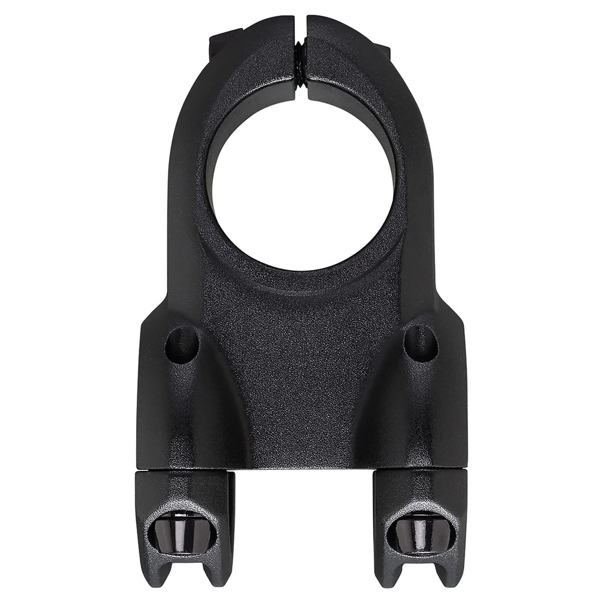 Potence SPANK SPOON 350 Noir - Image 4