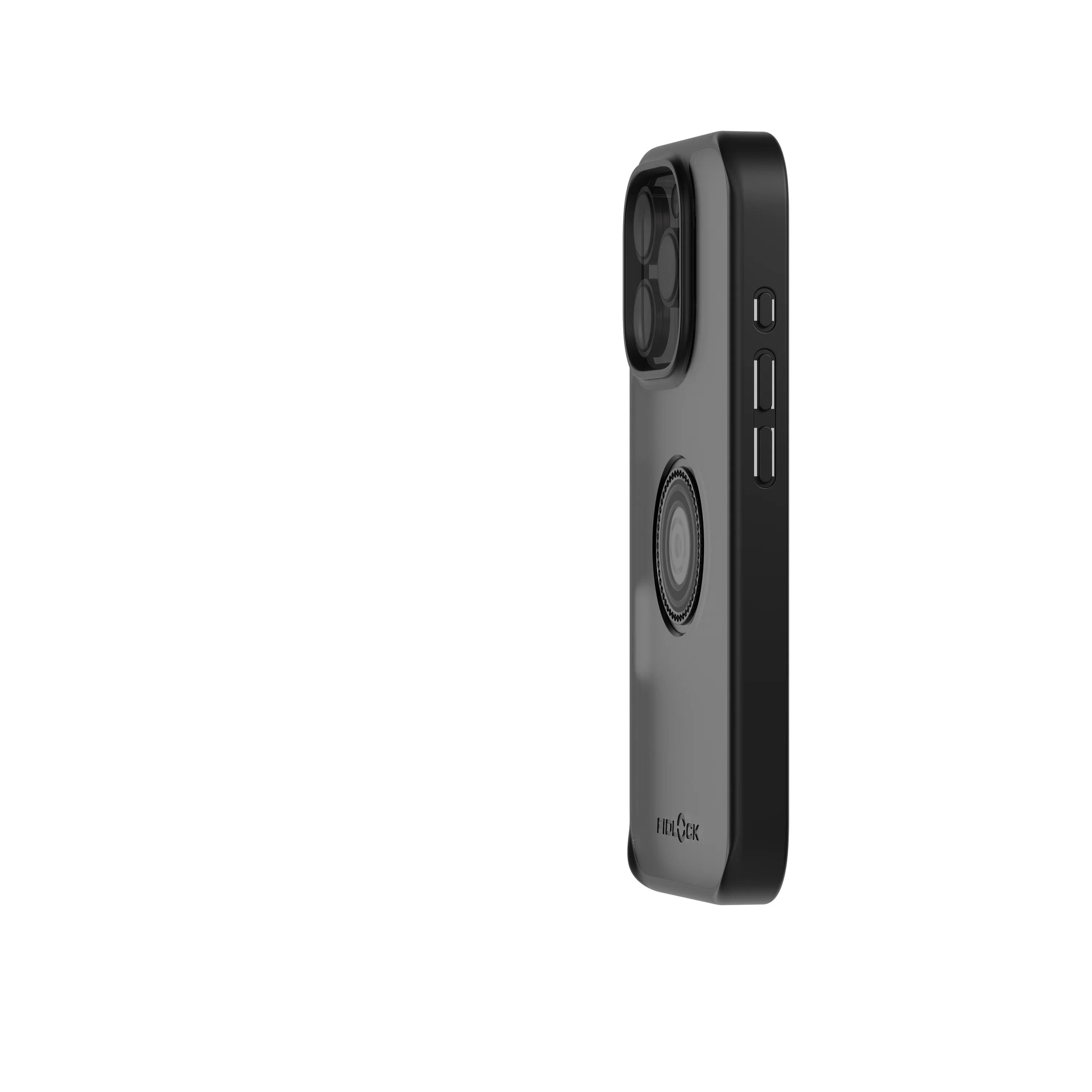 Coque FIDLOCK VACUUM pour Iphone 16 PRO - Image 2