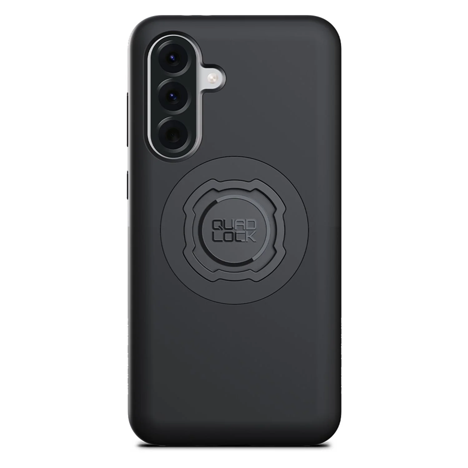 Coque pour Samsung Galaxy A36 QUADLOCK MAG CASE