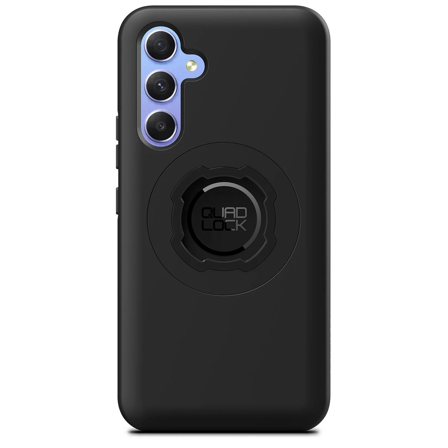 Coque pour Samsung Galaxy A54 QUADLOCK MAG CASE