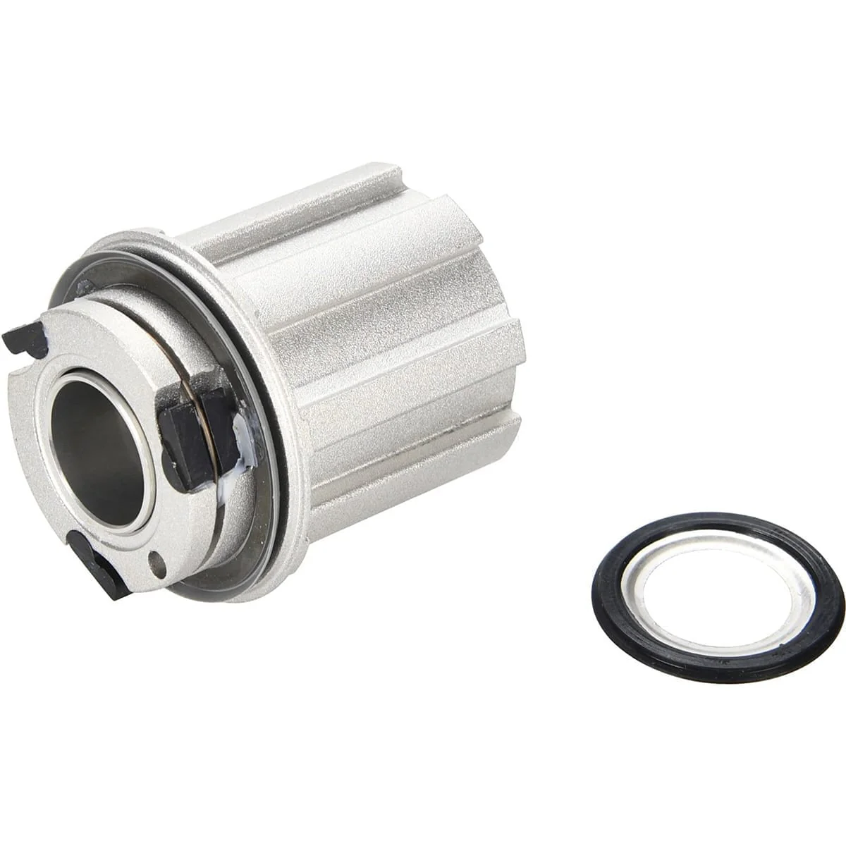 Corps de Roue Libre CAMPAGNOLO  Type CAMPAGNOLO N3W 13V Aluminium Renforcé 33mm