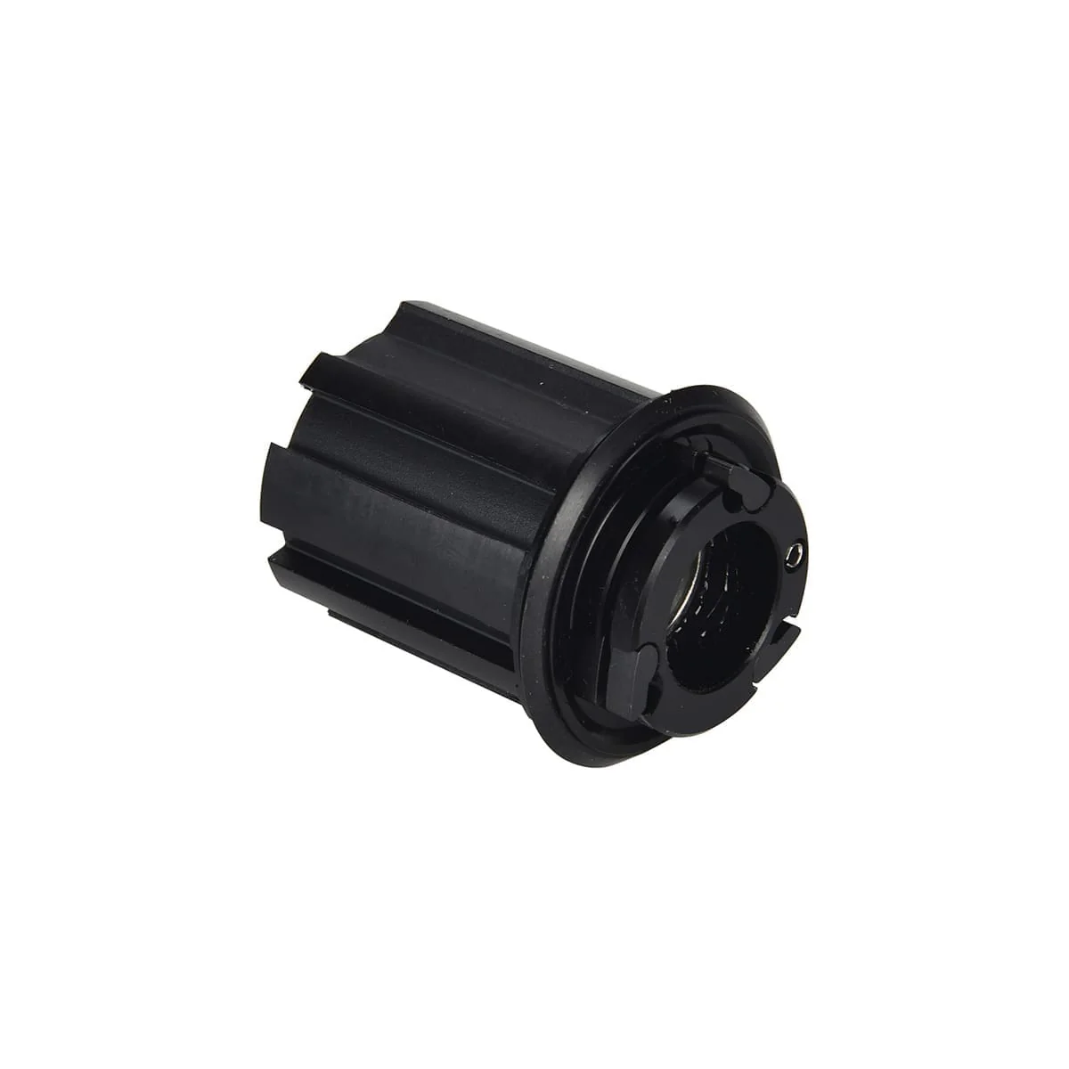 Corps de Roue Libre et Embout Droit DT SWISS Campagnolo 12x142 mm 3-Pawl - Image 2
