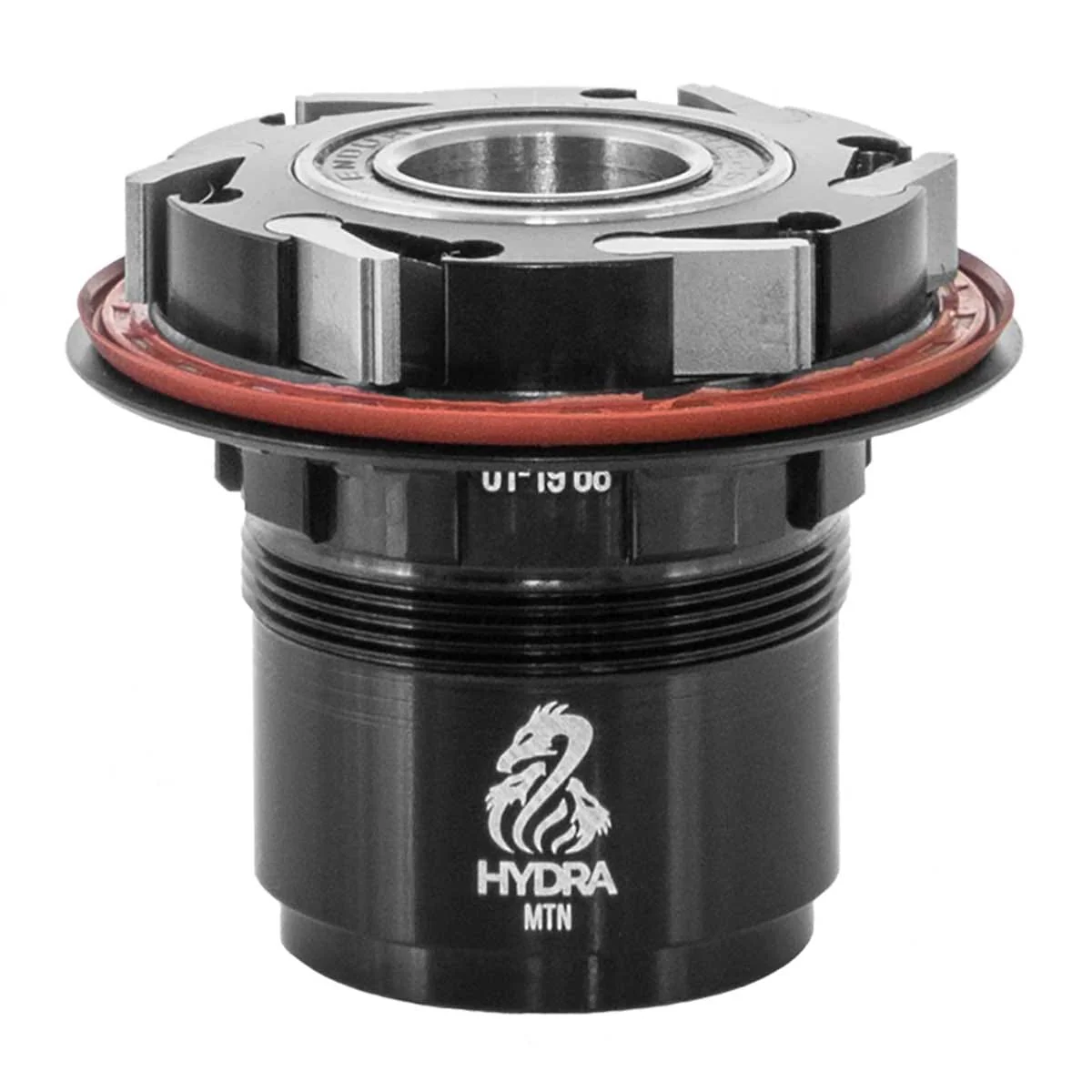 Corps de Roue Libre INDUSTRY NINE Hydra Sram XD #HKMFH02