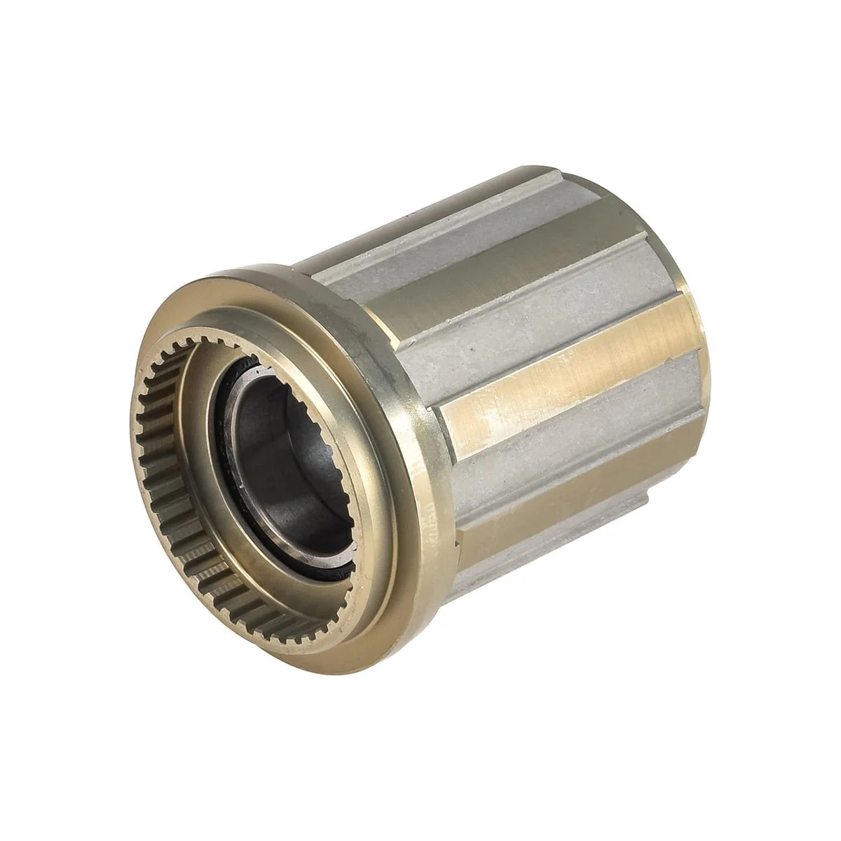 Corps de Roue Libre MAVIC ID 360 Shimano Aluminium - Image 2