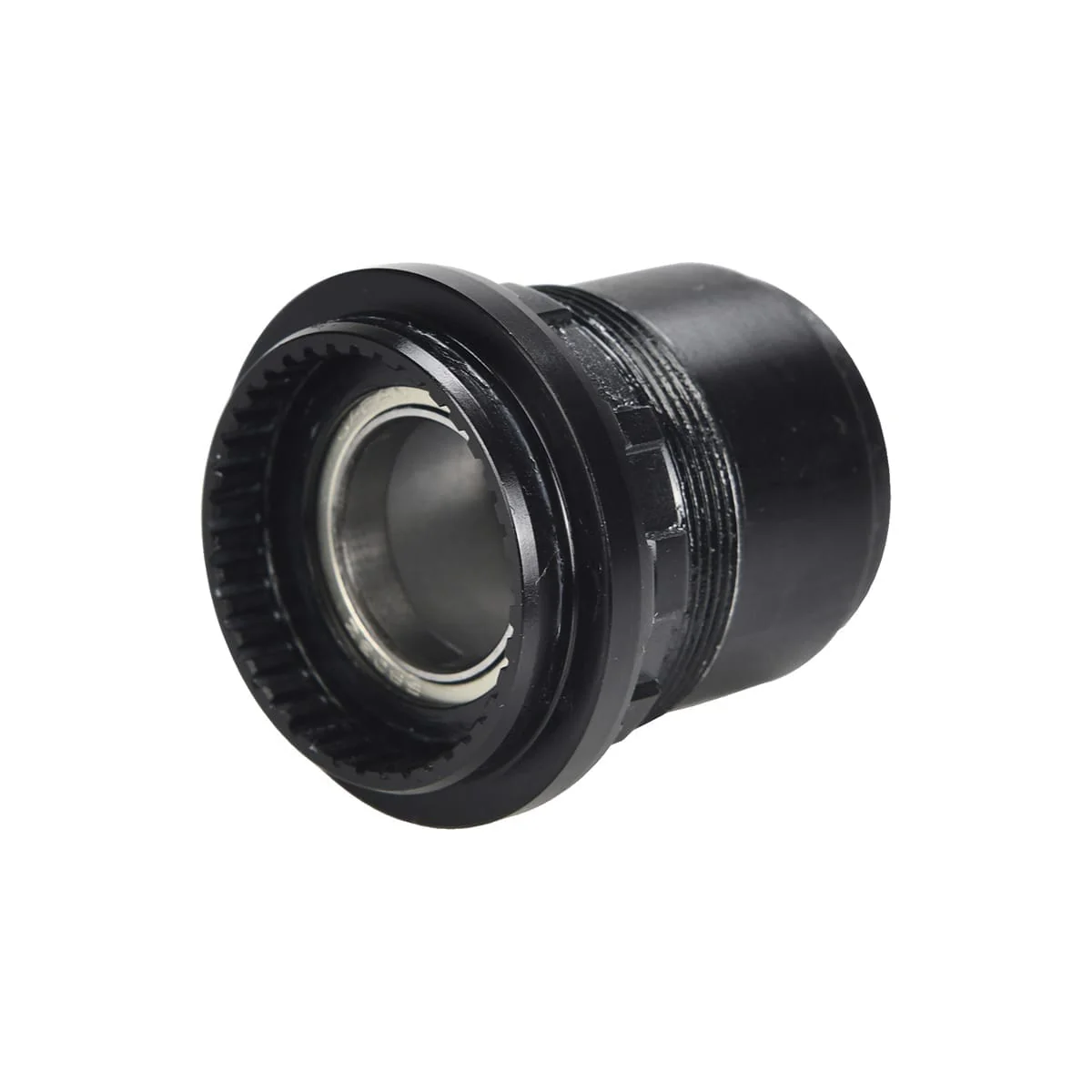 Corps de Roue Libre MAVIC ID 360 Sram XD - Image 2