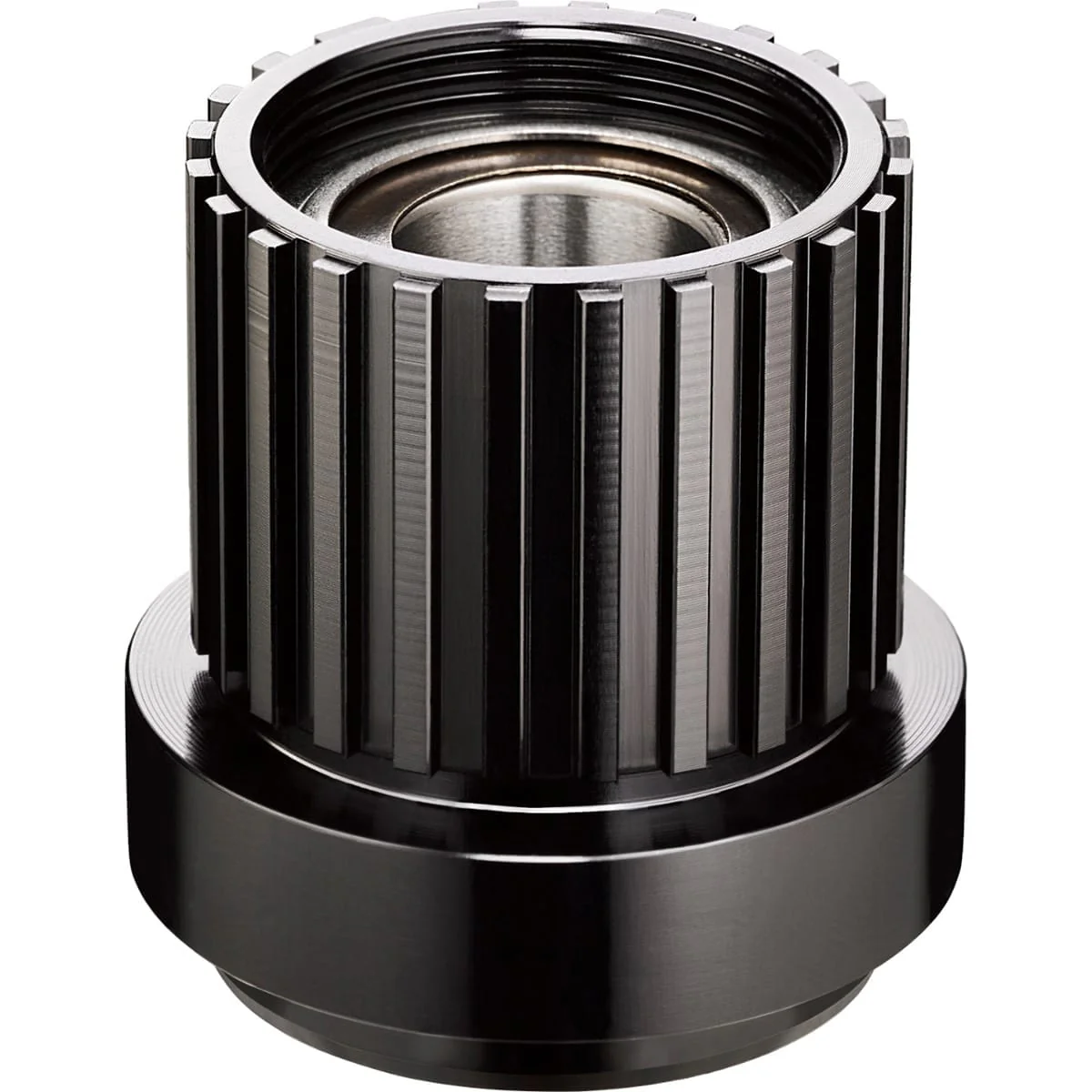 Corps de Roue Libre MAVIC ID360 Type Microspline