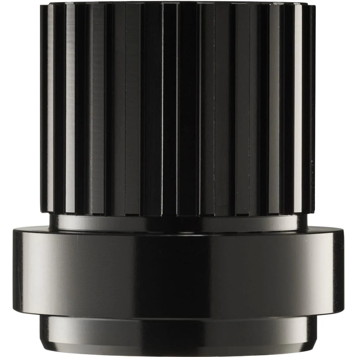 Corps de Roue Libre MAVIC ID360 Type Microspline - Image 2